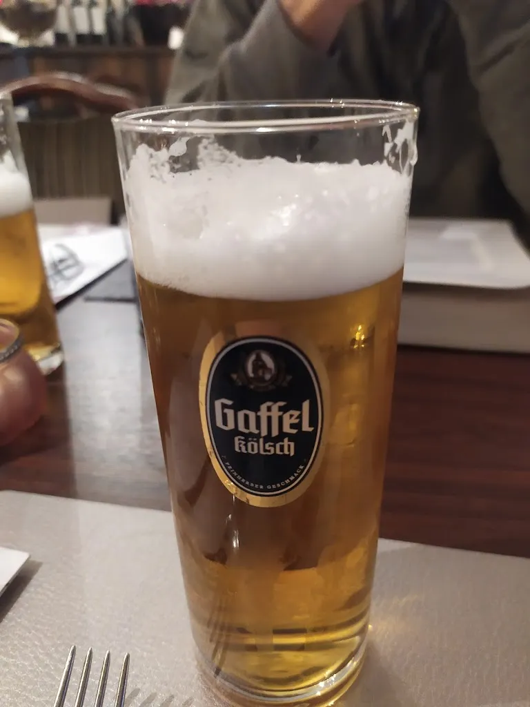 Menu_Ristorante-Pizzeria Dapino_Hürth_image_8