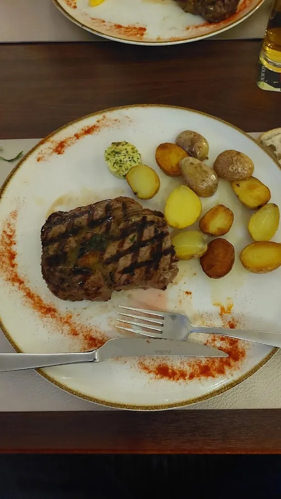 Menu_Ristorante-Pizzeria Dapino_Hürth_image_9