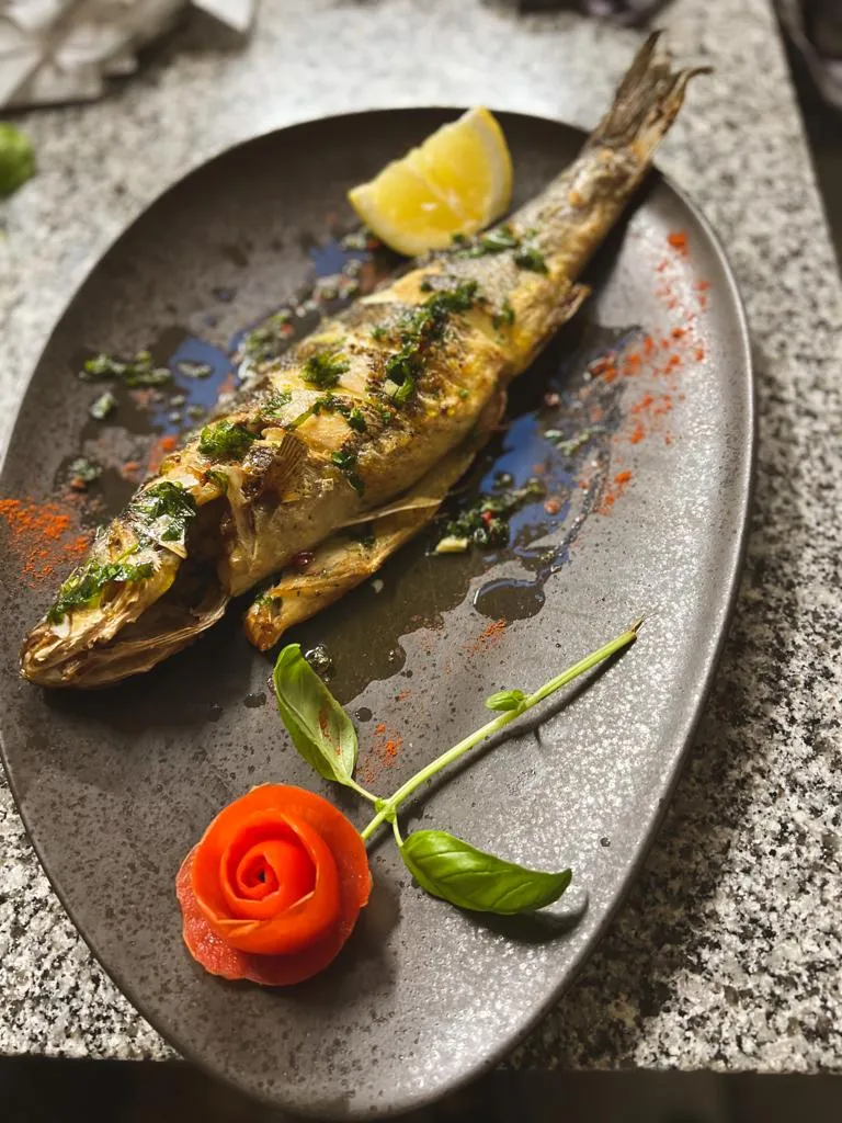 Ristorante-Pizzeria Dapino_Hürth_slider_image_3