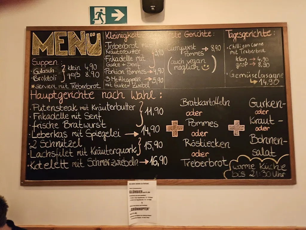Menu_Coltro Brauservice GbR/ Coltro Gastro_Hürth_image_1