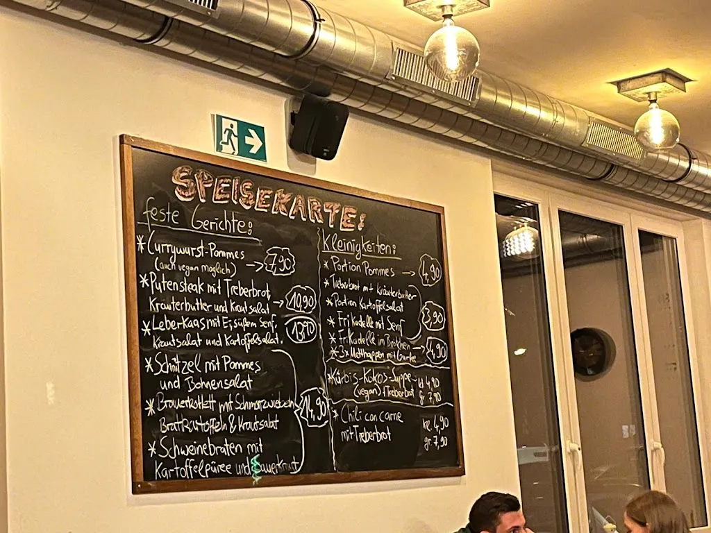 Menu_Coltro Brauservice GbR/ Coltro Gastro_Hürth_image_2