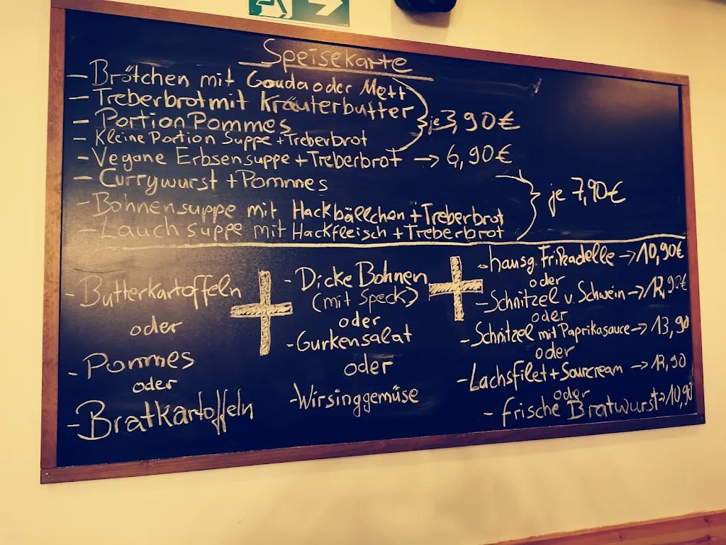 Menu_Coltro Brauservice GbR/ Coltro Gastro_Hürth_image_3