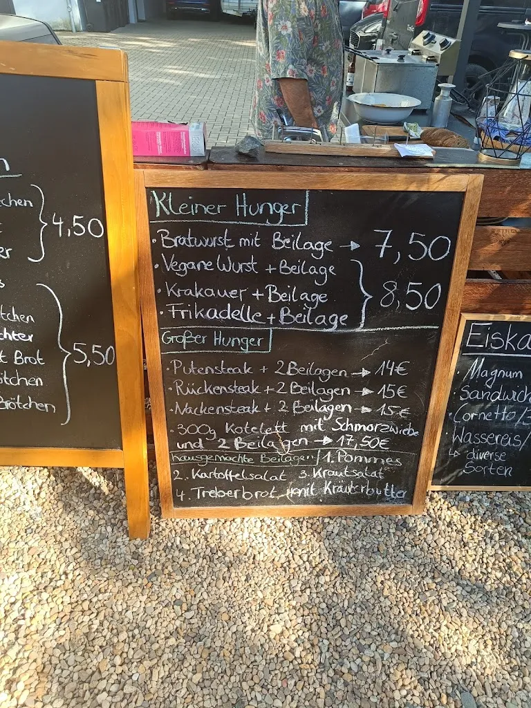 Menu_Coltro Brauservice GbR/ Coltro Gastro_Hürth_image_4