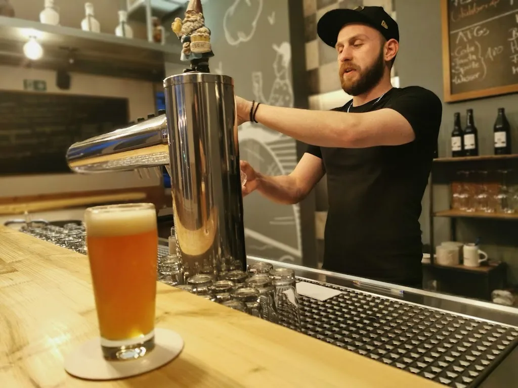 Menu_Coltro Brauservice GbR/ Coltro Gastro_Hürth_image_5