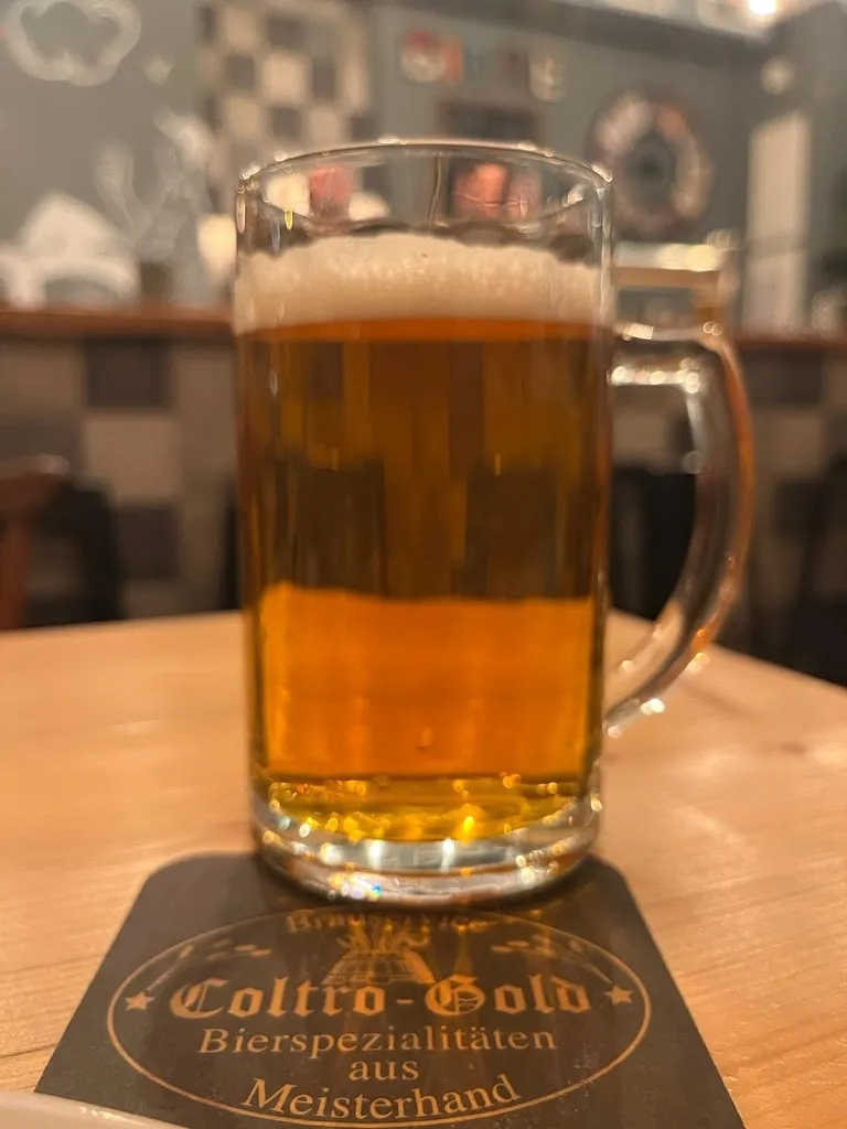 Menu_Coltro Brauservice GbR/ Coltro Gastro_Hürth_image_9