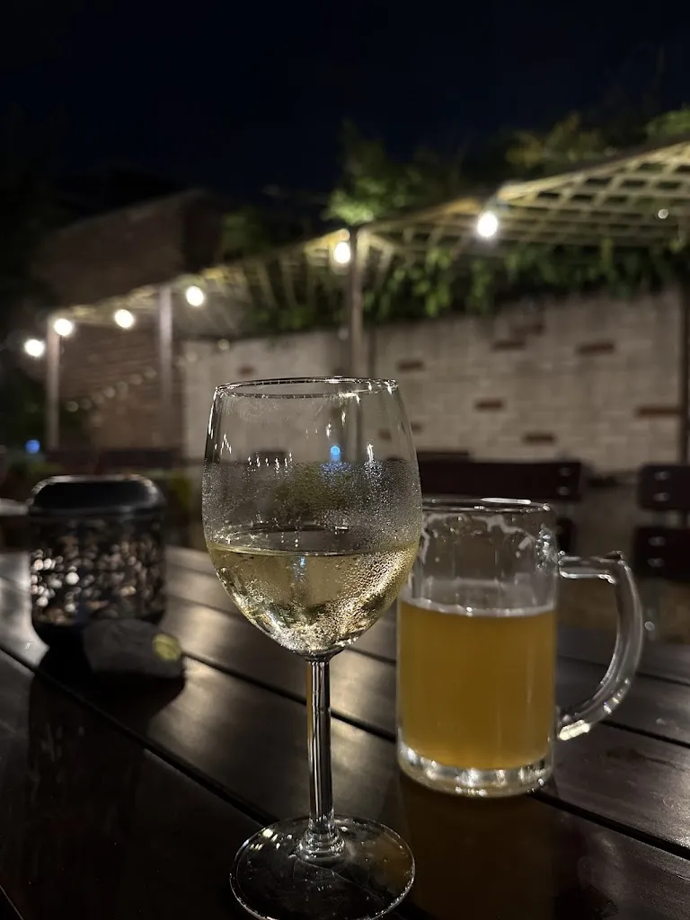 Julia Thiemann_Coltro Brauservice GbR/ Coltro Gastro_Hürth_review