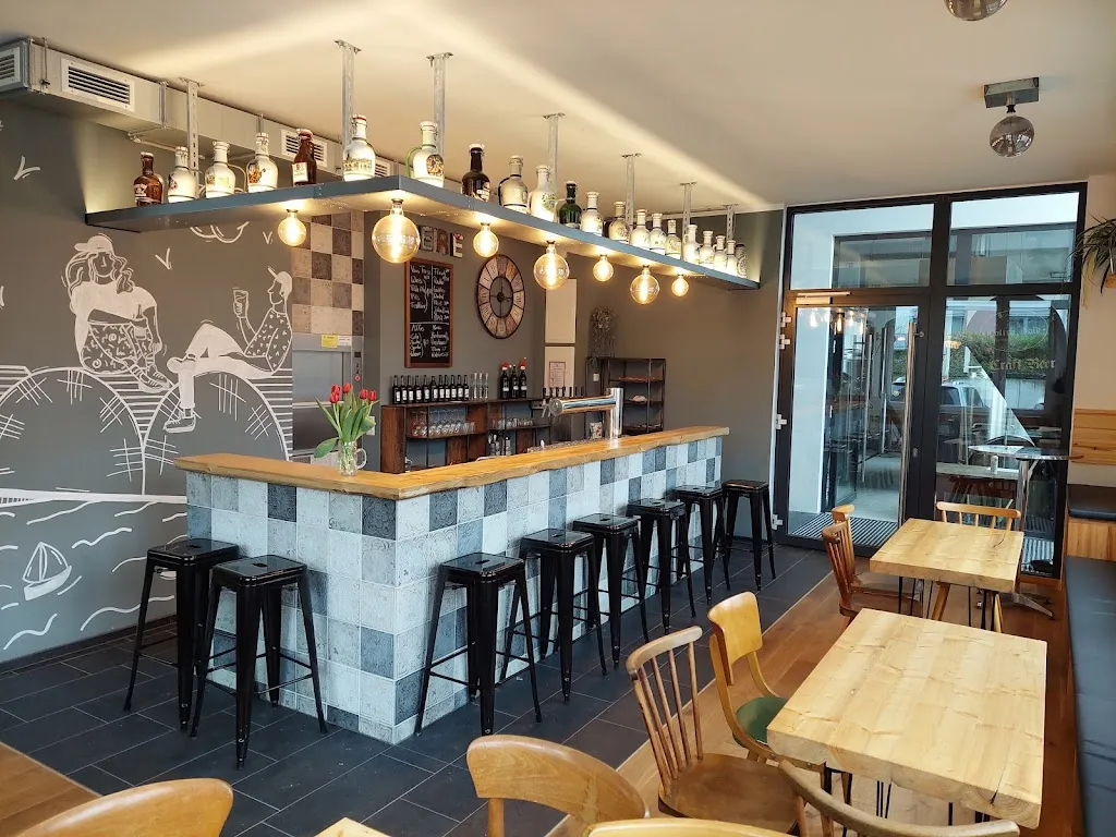 Coltro Brauservice GbR/ Coltro Gastro_Hürth_slider_image_1