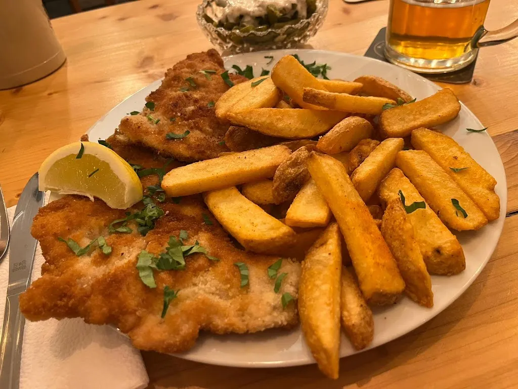 Coltro Brauservice GbR/ Coltro Gastro_Hürth_slider_image_2