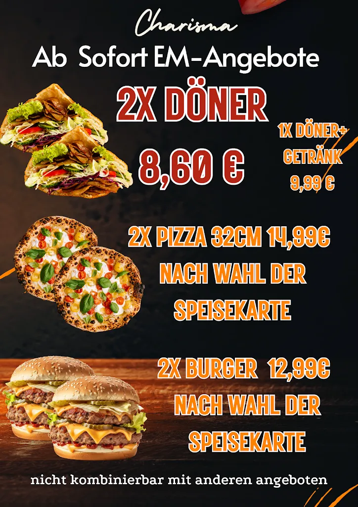 Menu_Charisma Grill_Hürth_image_2