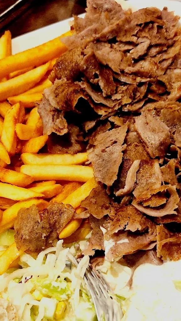 Menu_Charisma Grill_Hürth_image_5