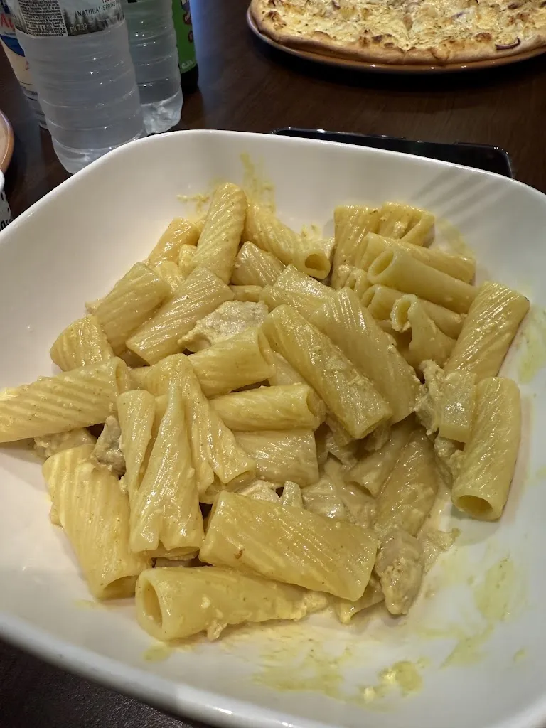 Menu_Charisma Grill_Hürth_image_6