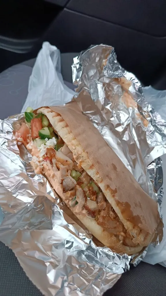 Menu_Charisma Grill_Hürth_image_7