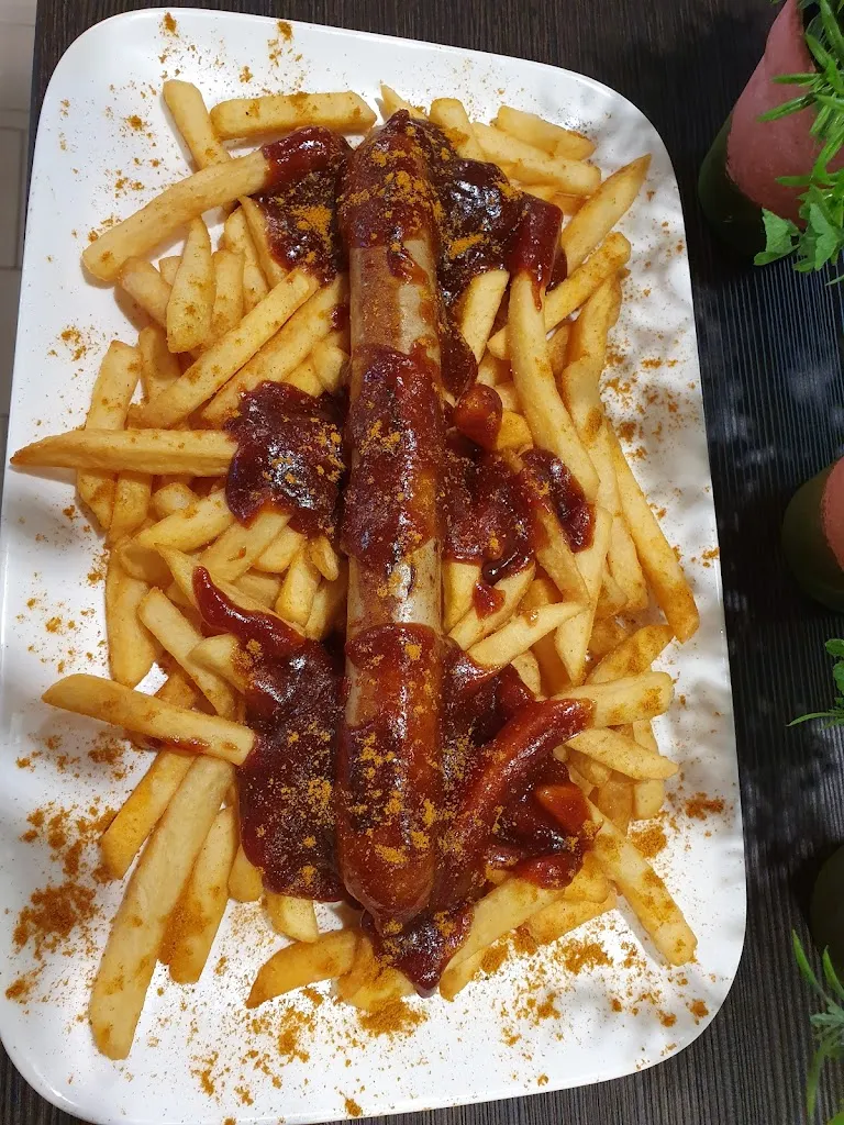 Menu_Charisma Grill_Hürth_image_8