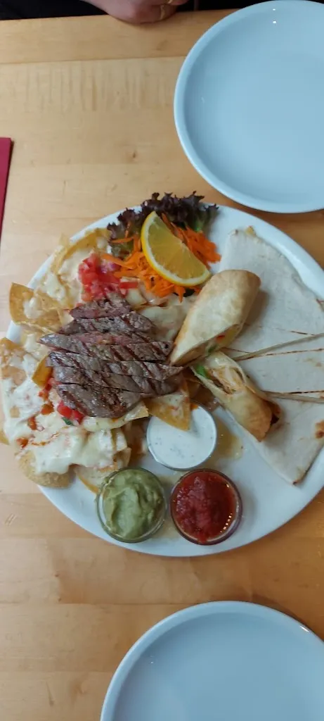 Menu_TACO LOCO Hürth_Hürth_immagine_7