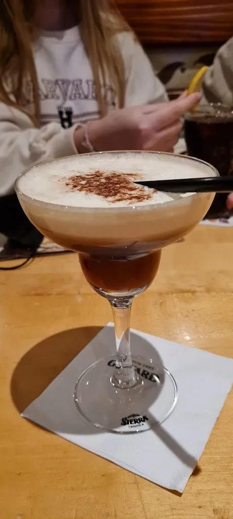 Menu_TACO LOCO Hürth_Hürth_immagine_9