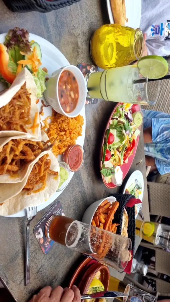 TACO LOCO Hürth_Hürth_slider_image_2