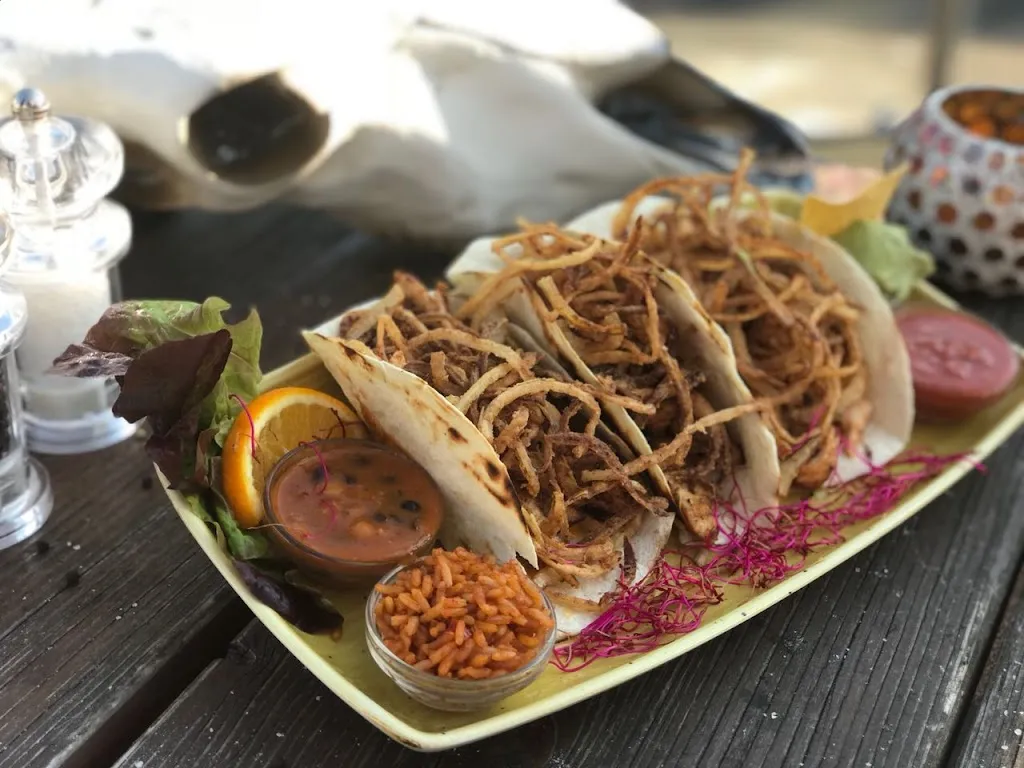 TACO LOCO Hürth_Hürth_slider_image_3