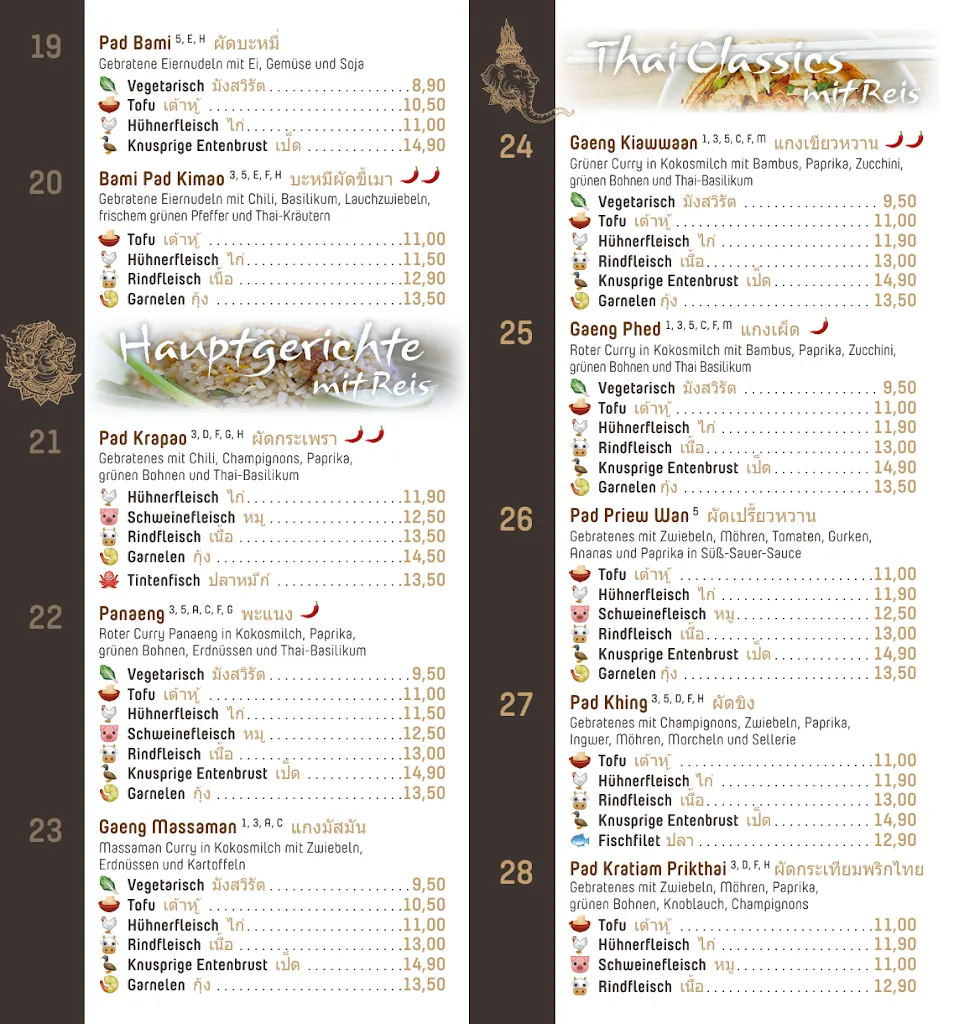 Menu_Pad Thai Imbiss & Take away_Hürth_image_4