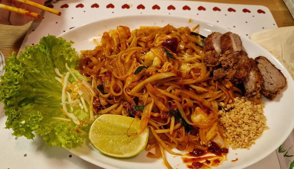 Menu_Pad Thai Imbiss & Take away_Hürth_image_5