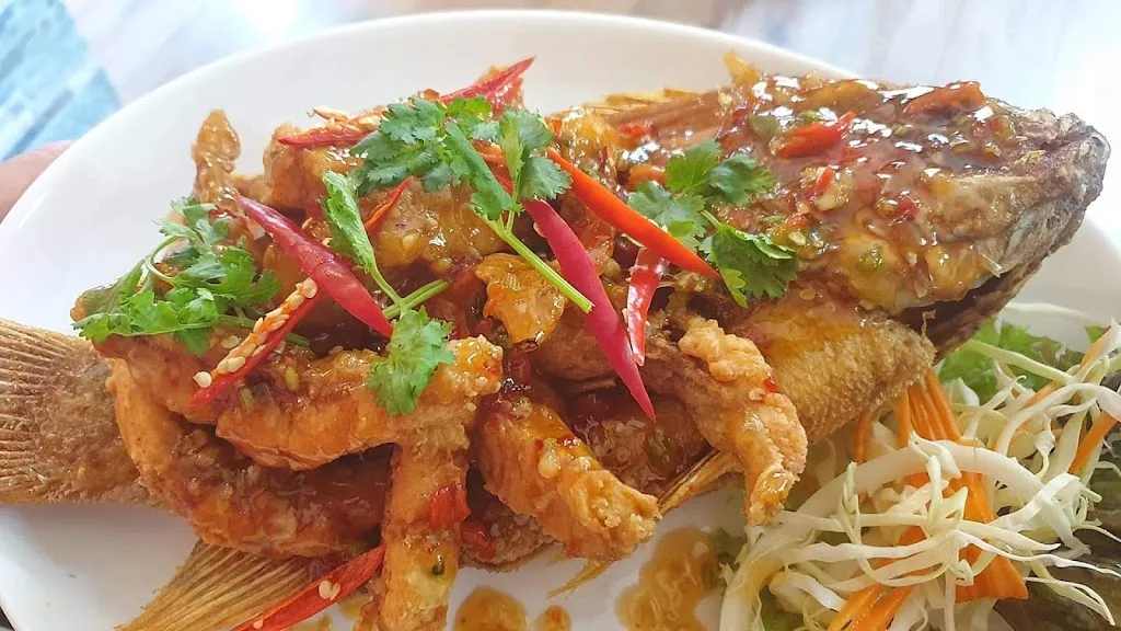 Menu_Pad Thai Imbiss & Take away_Hürth_image_6