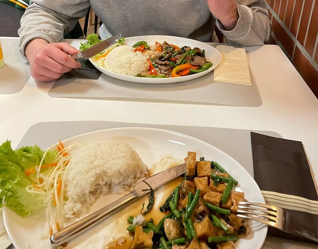 Menu_Pad Thai Imbiss & Take away_Hürth_image_7