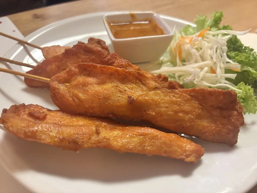 Menu_Pad Thai Imbiss & Take away_Hürth_image_8