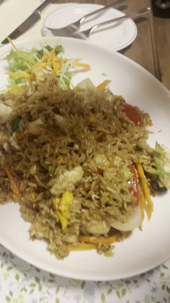 Pad Thai Imbiss & Take away_Hürth_slider_image_2