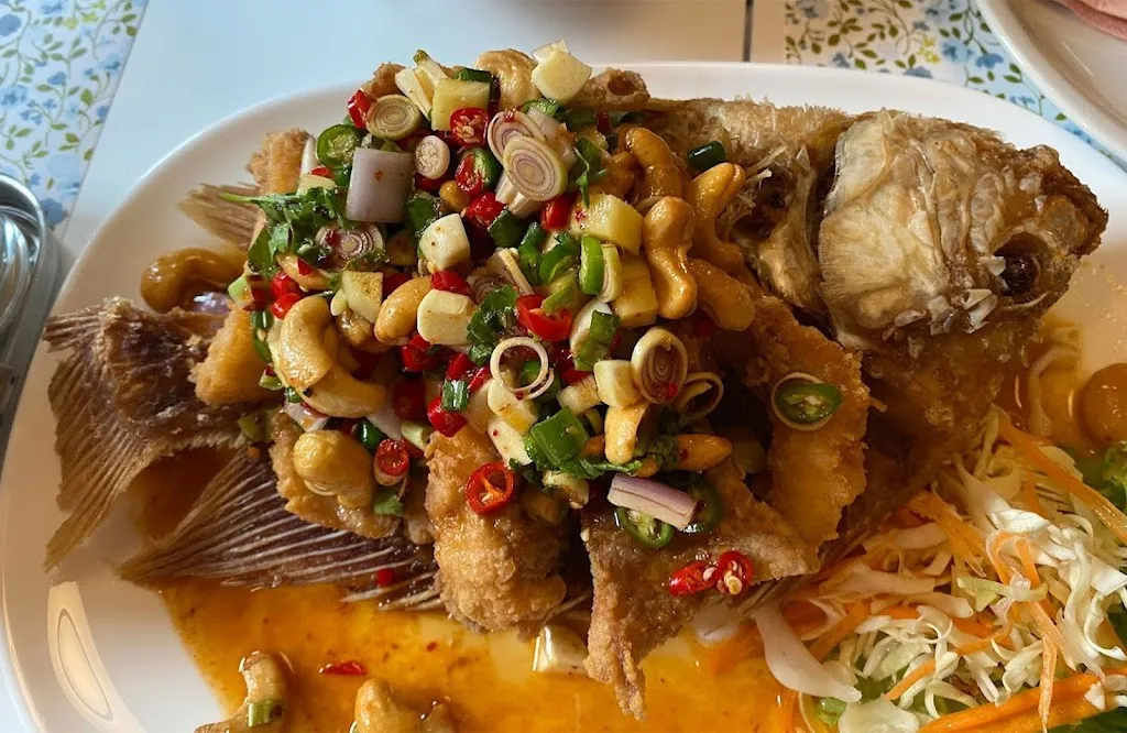 Pad Thai Imbiss & Take away_Hürth_slider_image_3