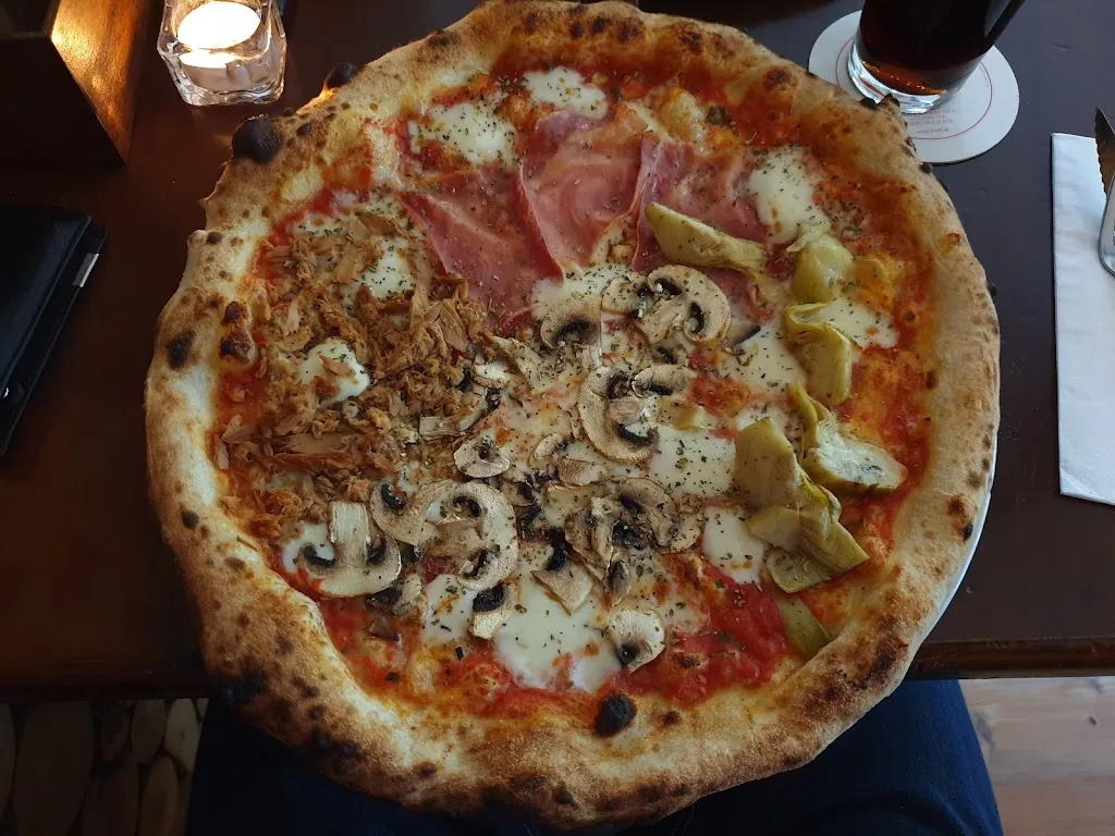 Menu_TRATTORIA MAMMA_Hürth_image_6