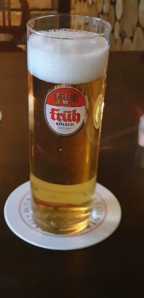 Menu_TRATTORIA MAMMA_Hürth_image_7