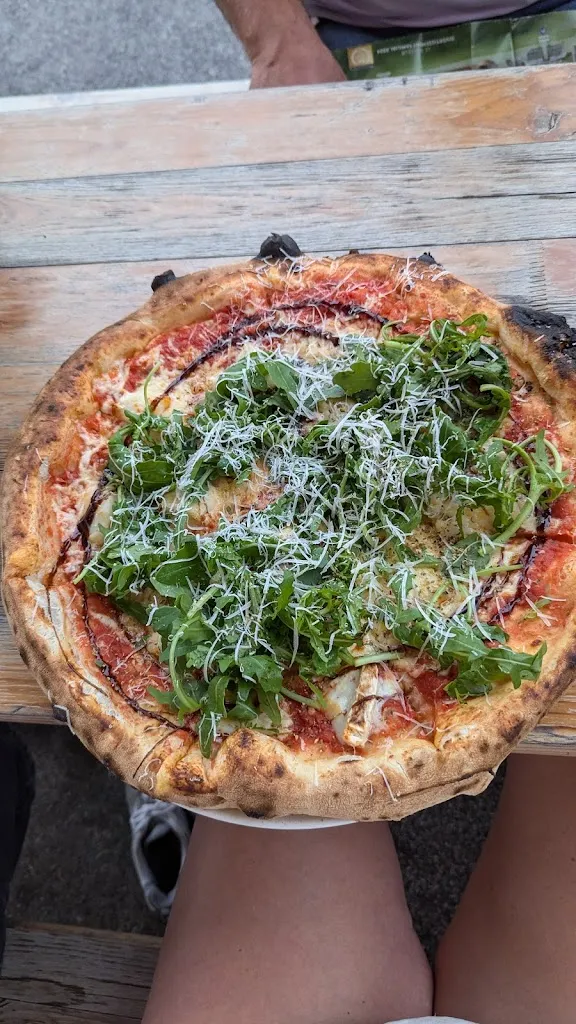 Menu_TRATTORIA MAMMA_Hürth_image_8