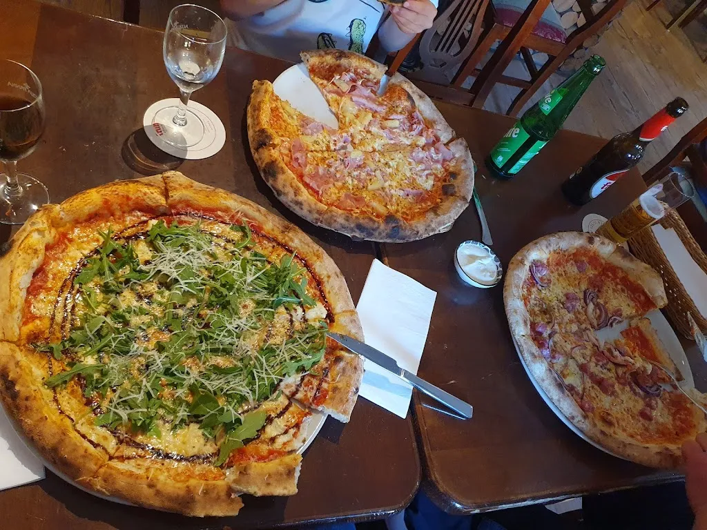 Menu_TRATTORIA MAMMA_Hürth_image_9