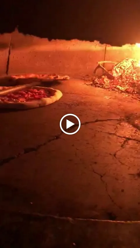 TRATTORIA MAMMA_Hürth_slider_image_2