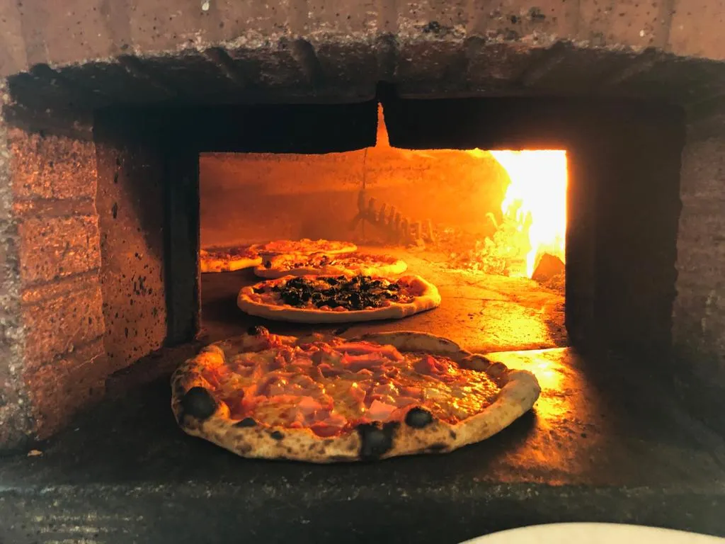 TRATTORIA MAMMA_Hürth_slider_image_3