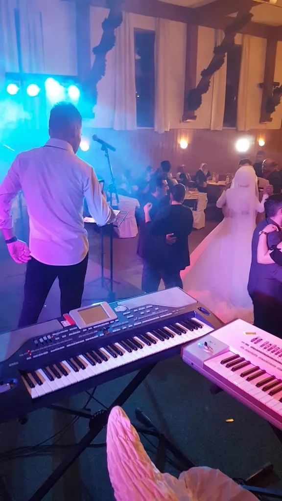 La Bella Napoli | ehemals Brauhausstuben Geisenhausen_Geisenhausen_slider_image_2