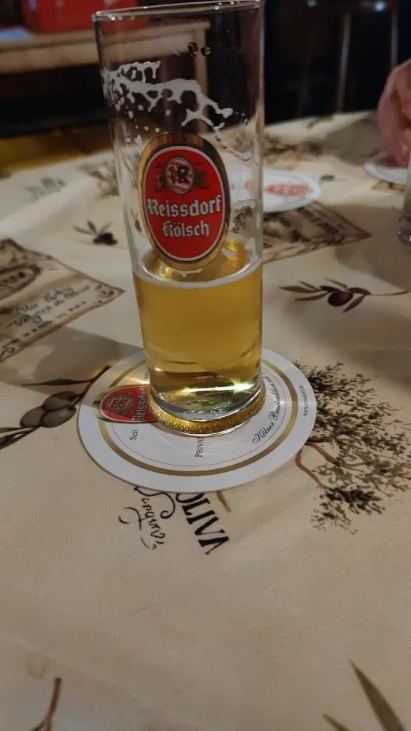 Menu_Zur deutschen Ecke - Steppkes_Hürth_immagine_2