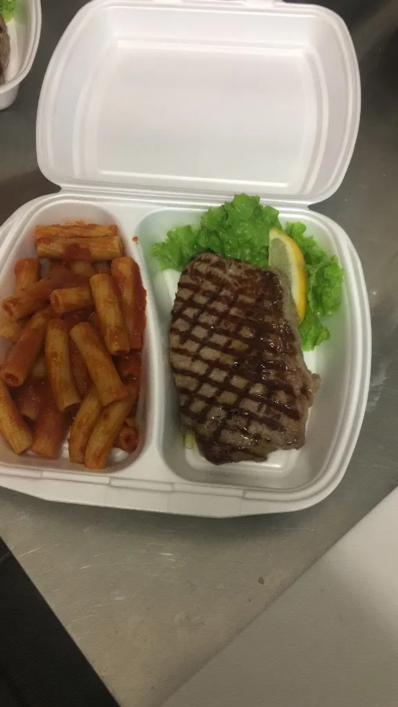 Made in italy - Neapolitanische Pizza_Hürth_slider_image_3