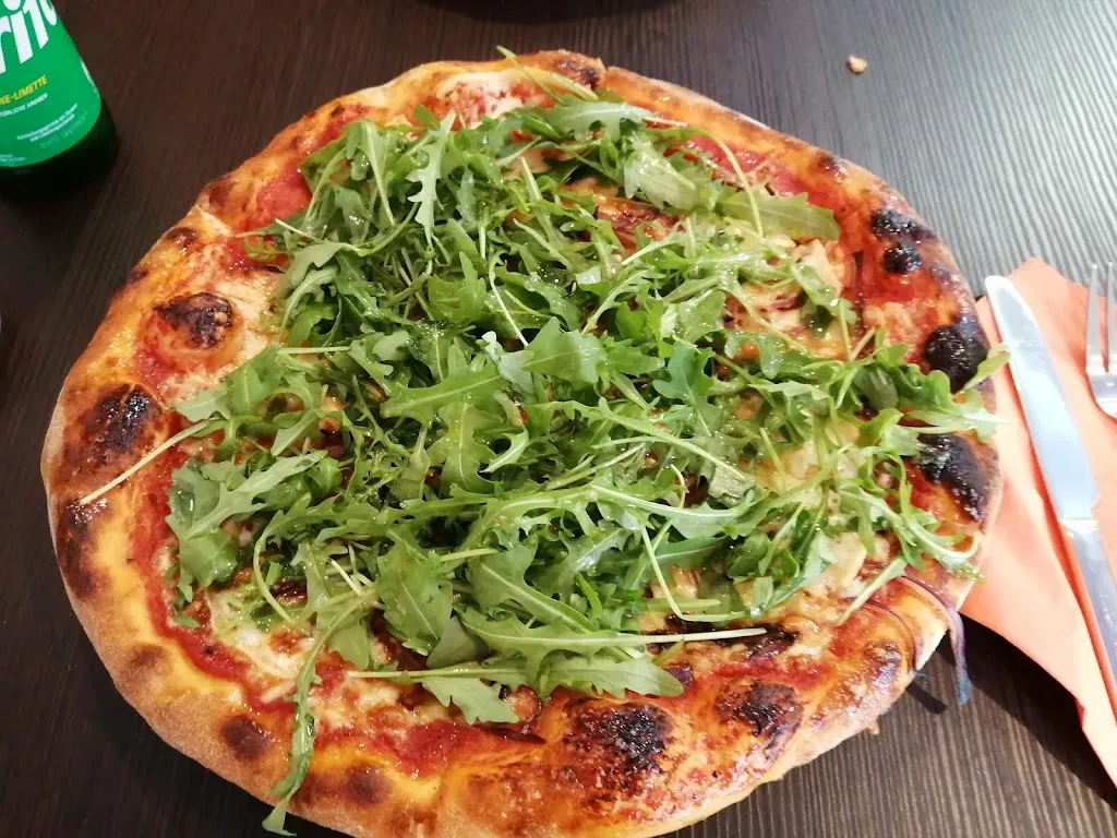 Menu_Faraci Pizza_Hürth_image_5