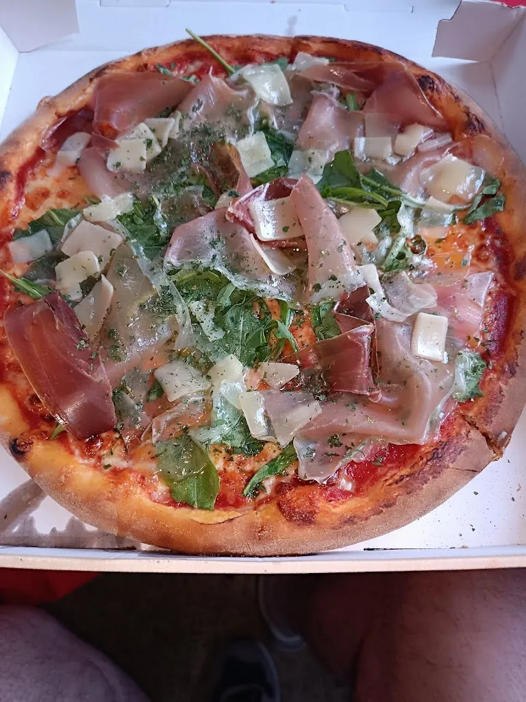 Menu_Faraci Pizza_Hürth_image_6