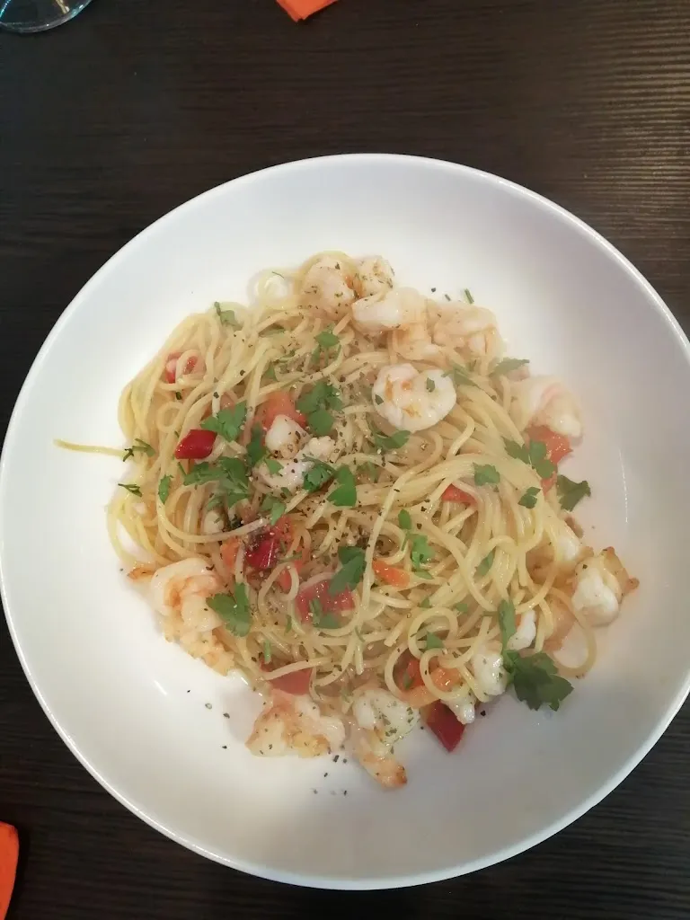 Menu_Faraci Pizza_Hürth_image_7