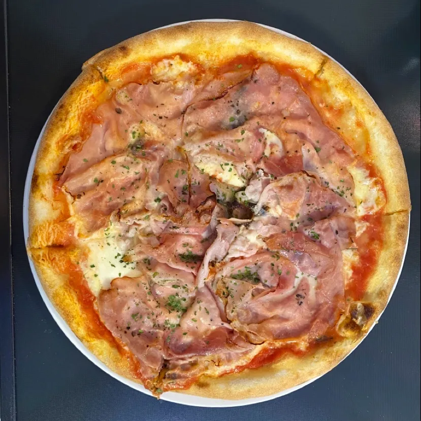 Menu_Faraci Pizza_Hürth_image_9