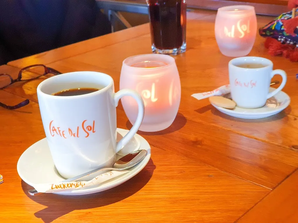 Menu_Cafe Del Sol Hürth_Hürth_image_6