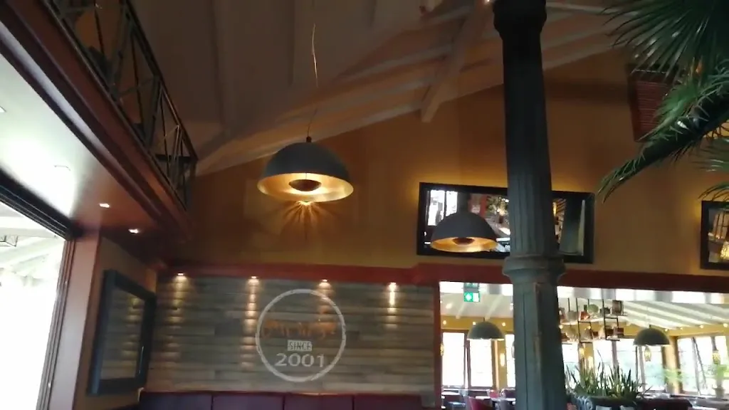 Cafe Del Sol Hürth_Hürth_slider_image_2