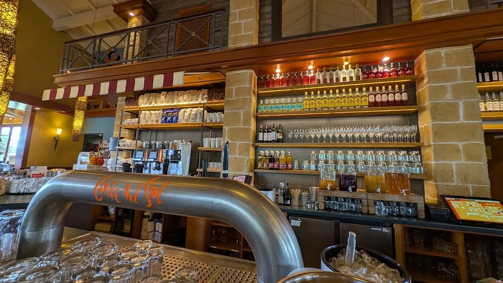 Cafe Del Sol Hürth_Hürth_slider_image_3