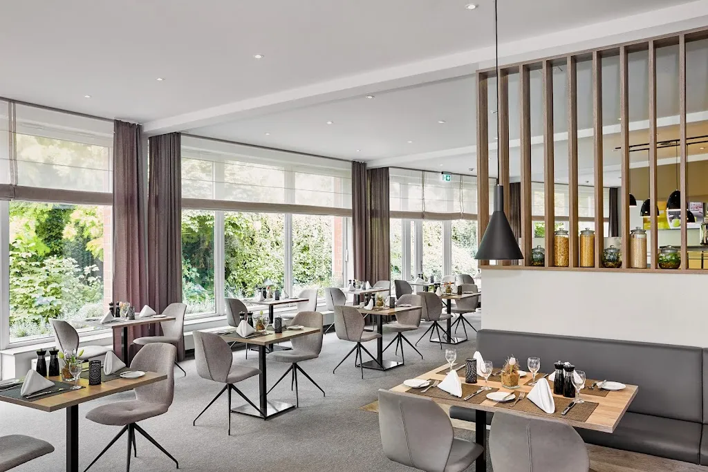 Gaumenfreund_Hürth_slider_image_1