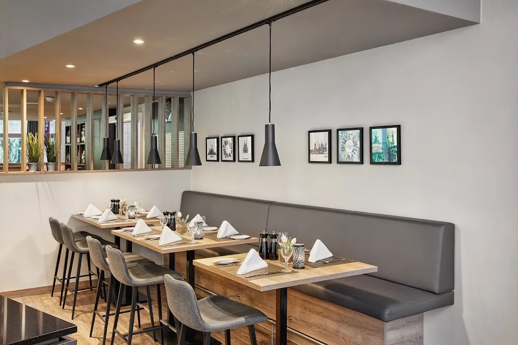 Gaumenfreund_Hürth_slider_image_2