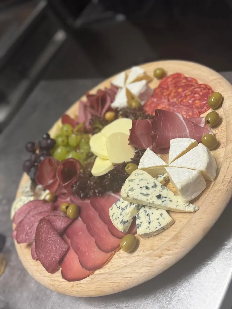 Hotel und Restaurant Haus Berrenrath_Hürth_slider_image_2