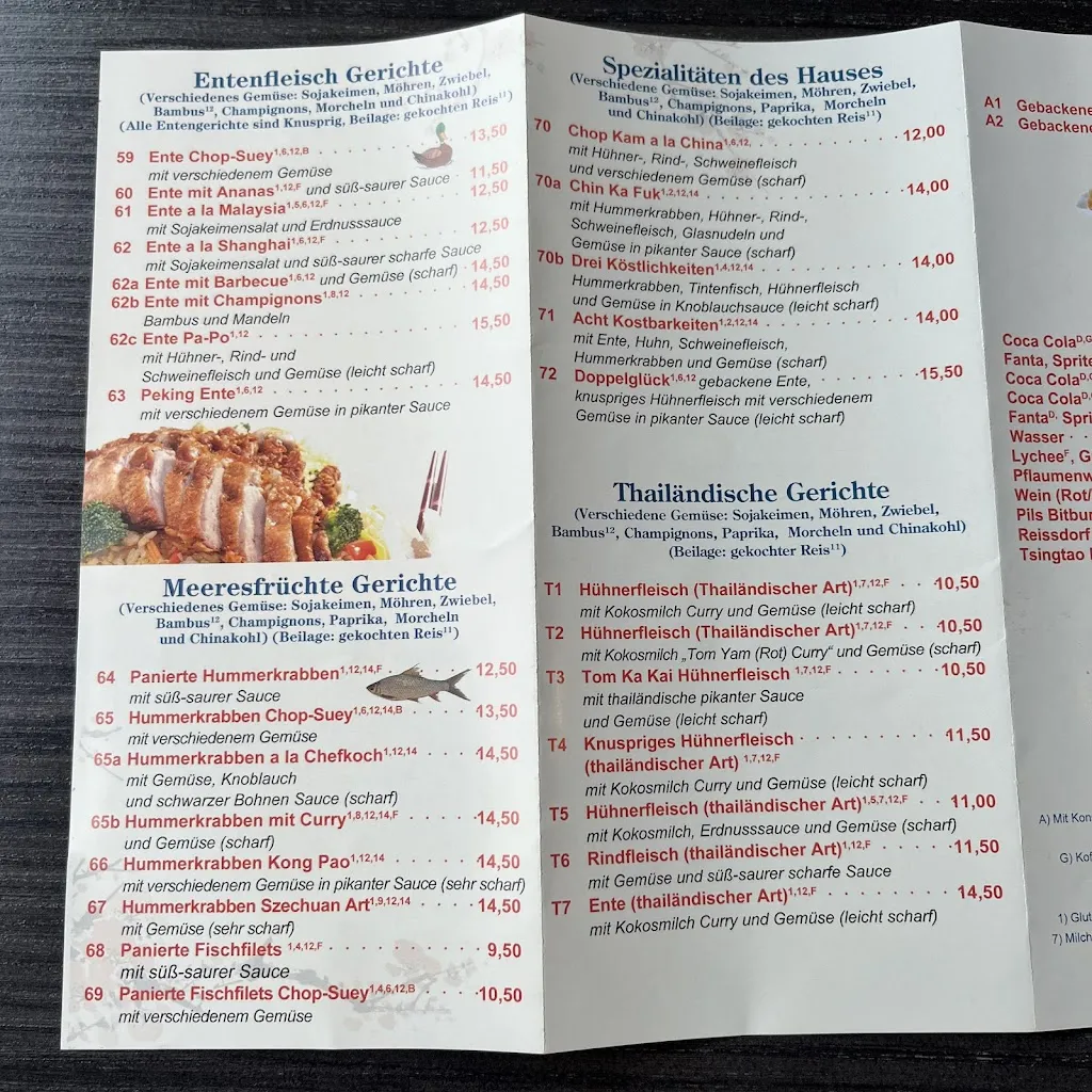 Menu_China Express_Hürth_image_4