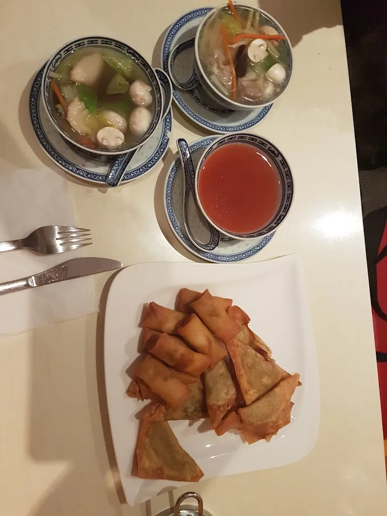 Menu_China Express_Hürth_image_5