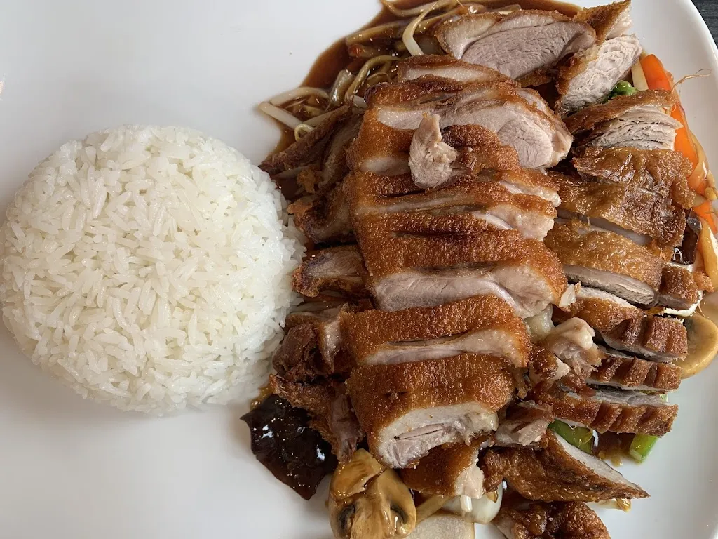 Menu_China Express_Hürth_image_6